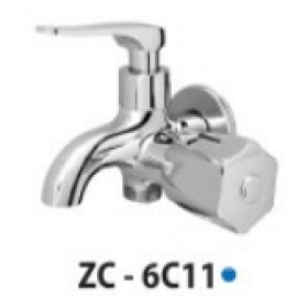 CỦ SEN LẠNH ZICO ZC-6C11